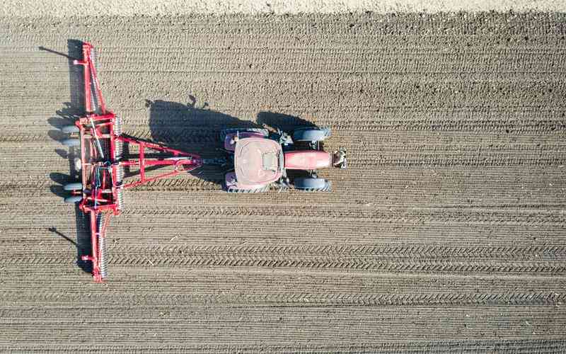 工業(yè)缺陷檢測中常見的機械振動分析技術有哪些 工業(yè)缺陷檢測中常見的機械振動分析技術有哪些