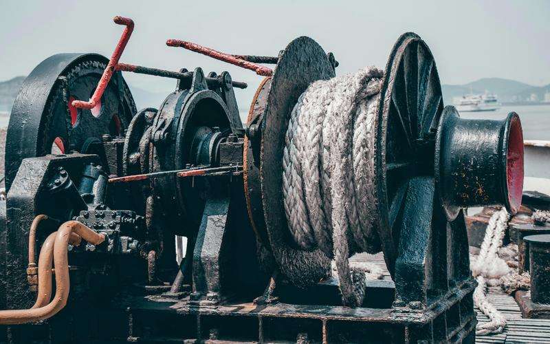 外觀檢測機的抗干擾能力如何影響穩(wěn)定性 外觀檢測機的抗干擾能力如何影響穩(wěn)定性