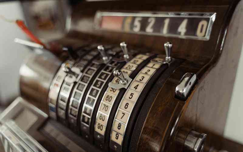 機(jī)器視覺(jué)系統(tǒng)如何進(jìn)行圖像的深度校正 機(jī)器視覺(jué)系統(tǒng)如何進(jìn)行圖像的深度校正