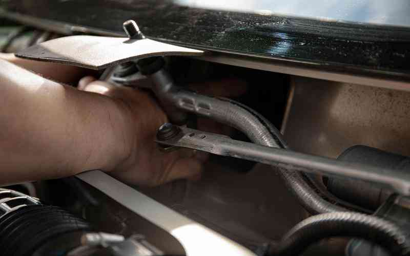 機(jī)器視覺(jué)如何解決圖像背景干擾問(wèn)題 機(jī)器視覺(jué)如何解決圖像背景干擾問(wèn)題