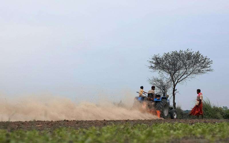 瑕疵檢測技術(shù)如何幫助風(fēng)能行業(yè)進(jìn)行質(zhì)量控制 瑕疵檢測技術(shù)如何幫助風(fēng)能行業(yè)進(jìn)行質(zhì)量控制