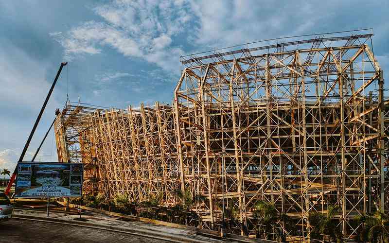 視覺(jué)檢測(cè)在航空航天工業(yè)中的關(guān)鍵作用是什么 視覺(jué)檢測(cè)在航空航天工業(yè)中的關(guān)鍵作用是什么