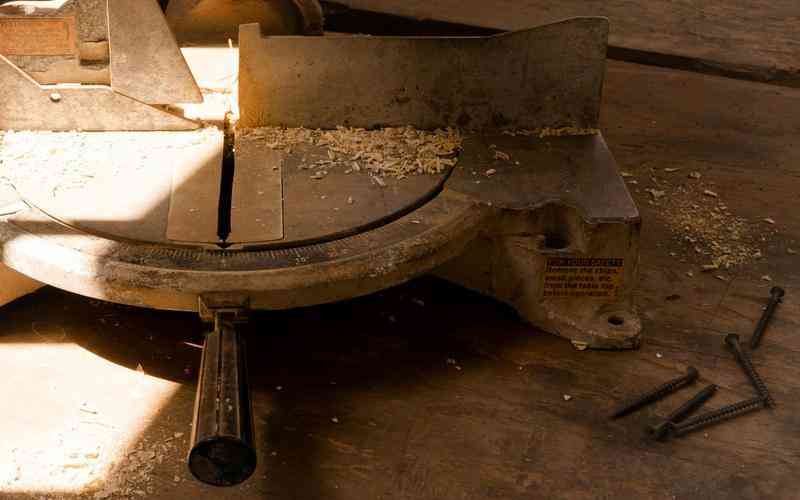 全自動(dòng)品檢機(jī)如何處理復(fù)雜的數(shù)據(jù)分析任務(wù) 全自動(dòng)品檢機(jī)如何處理復(fù)雜的數(shù)據(jù)分析任務(wù)