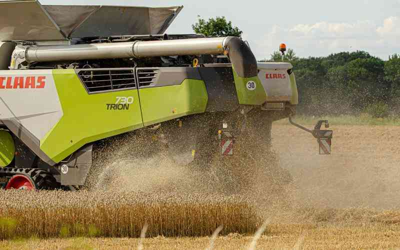 機(jī)器視覺自動(dòng)化設(shè)備和人工智能的關(guān)系是什么 機(jī)器視覺自動(dòng)化設(shè)備和人工智能的關(guān)系是什么