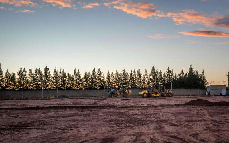 機(jī)器視覺在監(jiān)測自然災(zāi)害對環(huán)境影響中的應(yīng)用有哪些 機(jī)器視覺在監(jiān)測自然災(zāi)害對環(huán)境影響中的應(yīng)用有哪些