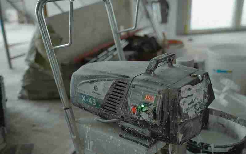 機(jī)器視覺與傳感器的區(qū)別,機(jī)器視覺的應(yīng)用實例 機(jī)器視覺與傳感器的區(qū)別,機(jī)器視覺的應(yīng)用實例