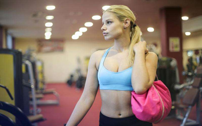 多樣化生產(chǎn)中如何實現(xiàn)機器視覺的快速配置 多樣化生產(chǎn)中如何實現(xiàn)機器視覺的快速配置