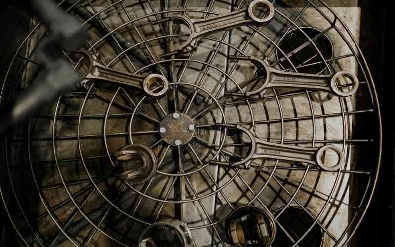 機器視覺工程師如何制定技術(shù)升級計劃 機器視覺工程師如何制定技術(shù)升級計劃