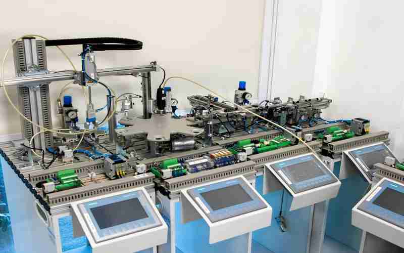 基于圖像處理的鐵軌表面缺陷檢測算法,圖像處理算法大全 基于圖像處理的鐵軌表面缺陷檢測算法,圖像處理算法大全