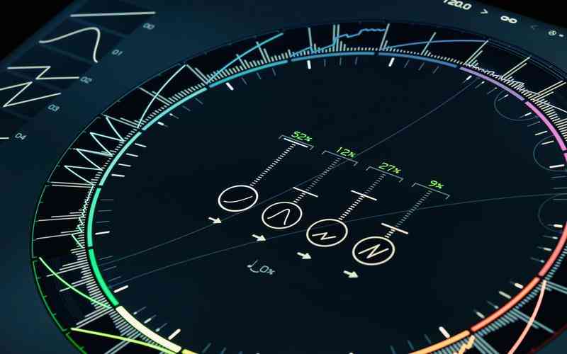 什么是機器視覺中的模式識別 什么是機器視覺中的模式識別