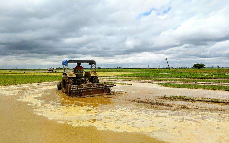 紡織品外觀檢測的主要技術有哪些 紡織品外觀檢測的主要技術有哪些