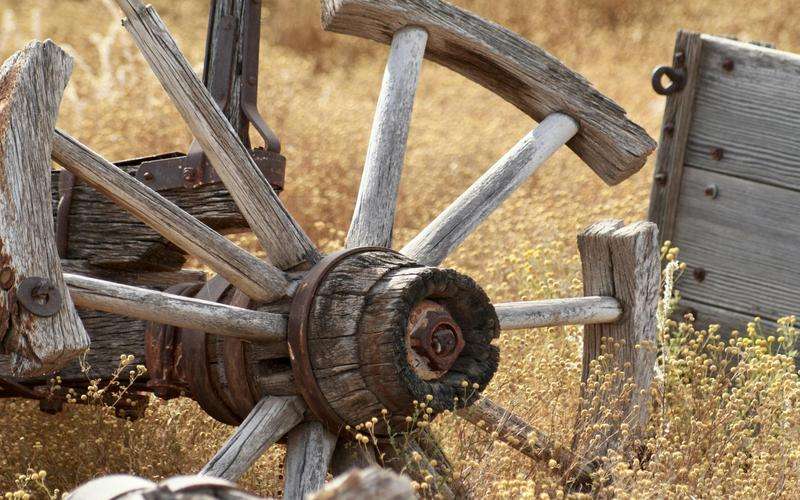 如何評估瑕疵檢測系統(tǒng)的升級策略 如何評估瑕疵檢測系統(tǒng)的升級策略