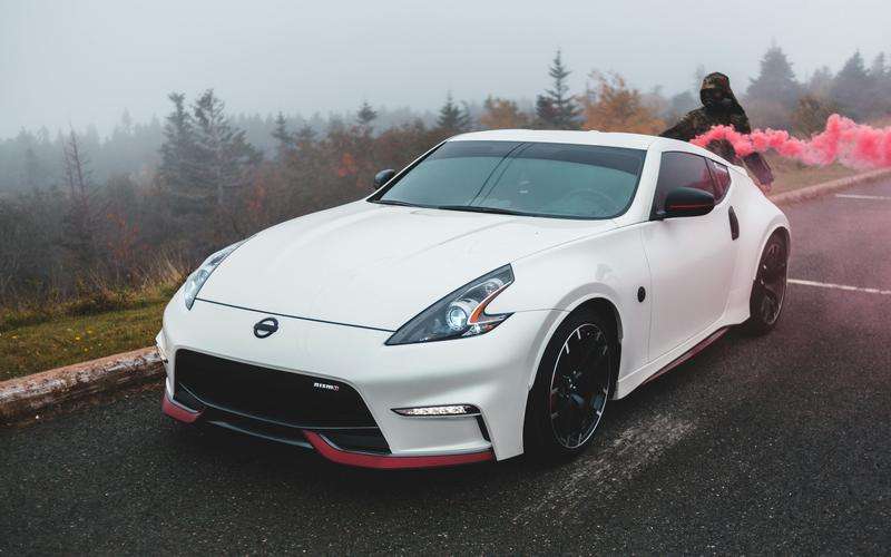 機器視覺系統(tǒng)如何處理邊緣檢測中的偽影問題 機器視覺系統(tǒng)如何處理邊緣檢測中的偽影問題