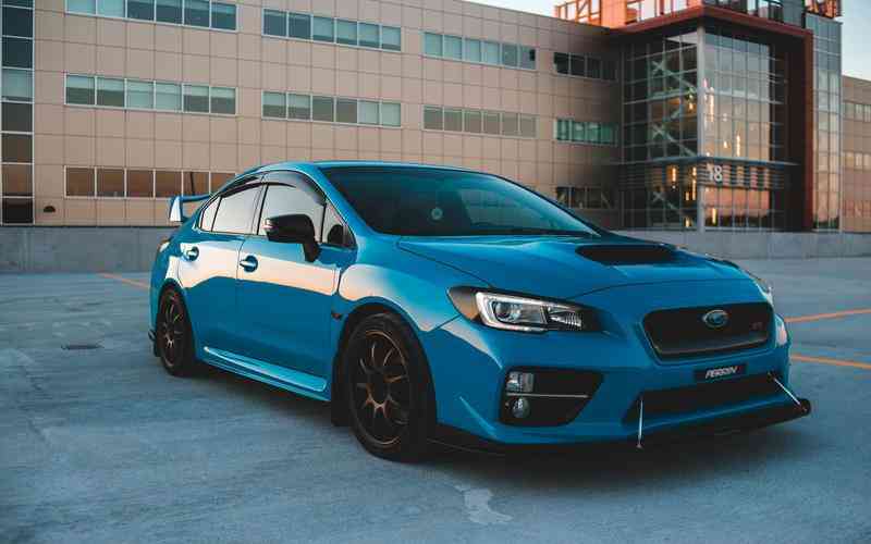 視覺檢測設(shè)備在電子行業(yè)中的關(guān)鍵應(yīng)用有哪些 視覺檢測設(shè)備在電子行業(yè)中的關(guān)鍵應(yīng)用有哪些