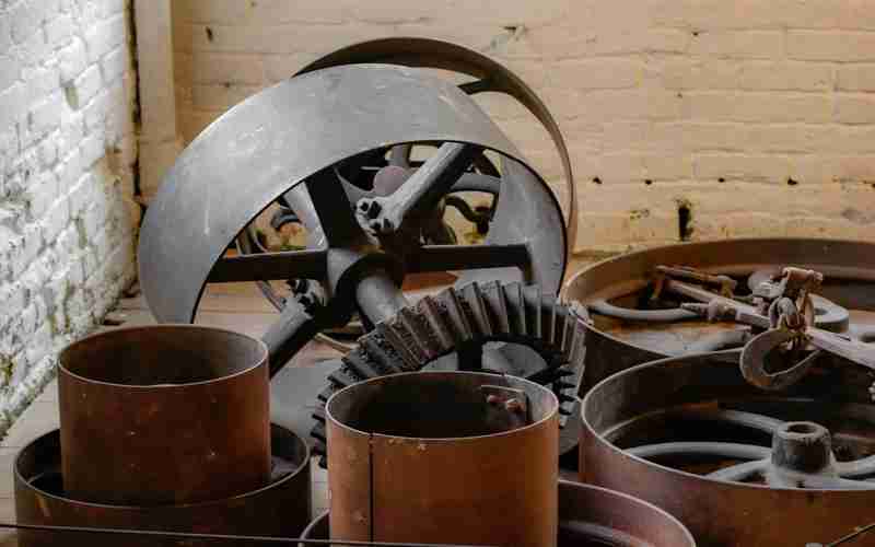 蘇州德創(chuàng)機器視覺公司員工工資怎樣_蘇州工資6000以上的廠 蘇州德創(chuàng)機器視覺公司員工工資怎樣_蘇州工資6000以上的廠