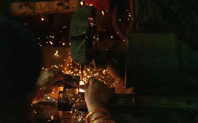 視覺檢測系統(tǒng)的安裝要求有哪些 視覺檢測系統(tǒng)的安裝要求有哪些