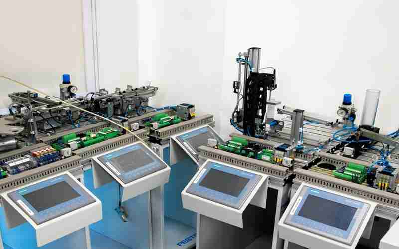 機器視覺公司排名康耐視_十大機器視覺公司排名 機器視覺公司排名康耐視_十大機器視覺公司排名