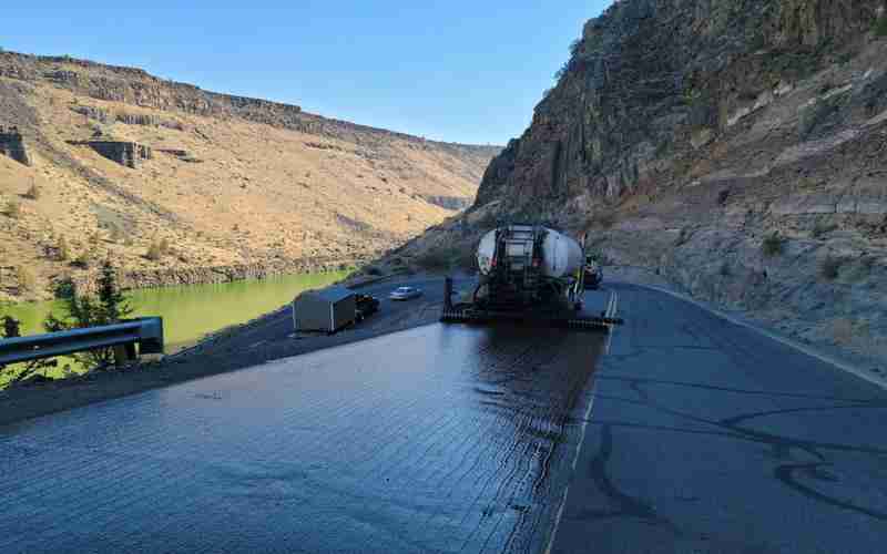 機(jī)器視覺及答案機(jī)械設(shè)計(jì)基礎(chǔ) 機(jī)器視覺及答案機(jī)械設(shè)計(jì)基礎(chǔ)