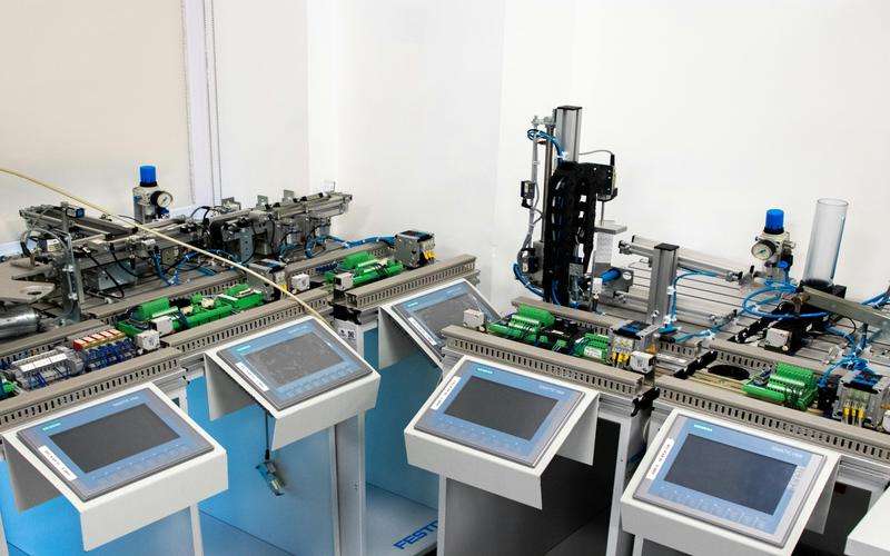 成品外觀檢測(cè)儀器如何幫助識(shí)別產(chǎn)品缺陷 成品外觀檢測(cè)儀器如何幫助識(shí)別產(chǎn)品缺陷