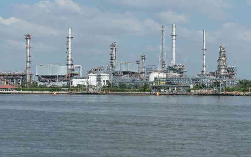 表面瑕疵檢測中的紋理分析技術(shù)有哪些進(jìn)展 表面瑕疵檢測中的紋理分析技術(shù)有哪些進(jìn)展