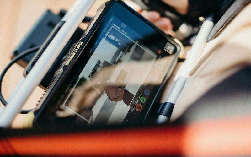 工業(yè)機器視覺在玻璃制造過程中的優(yōu)勢有哪些 工業(yè)機器視覺在玻璃制造過程中的優(yōu)勢有哪些