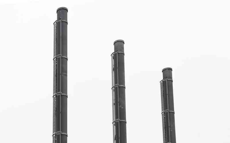 如何利用人工智能優(yōu)化成品外觀檢測流程 如何利用人工智能優(yōu)化成品外觀檢測流程