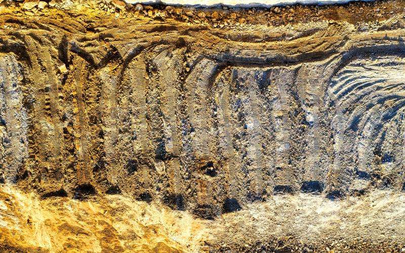 激光掃描技術(shù)如何應(yīng)用于電子產(chǎn)品的瑕疵檢測 激光掃描技術(shù)如何應(yīng)用于電子產(chǎn)品的瑕疵檢測