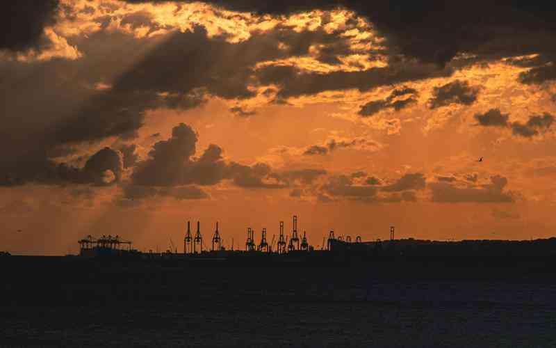 色彩失真對非標檢測結果的影響及解決方法 色彩失真對非標檢測結果的影響及解決方法