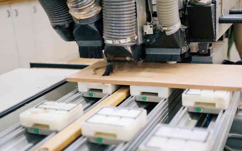 外觀檢測中如何評估AI模型的性能 外觀檢測中如何評估AI模型的性能