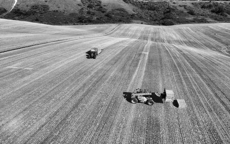 機(jī)器視覺設(shè)備的視場角如何選擇 機(jī)器視覺設(shè)備的視場角如何選擇