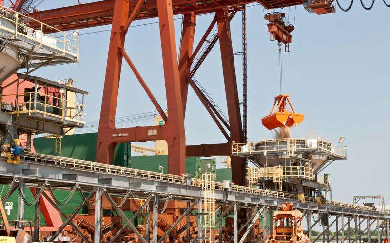 機(jī)器視覺(jué)在智能制造中的作用是什么 機(jī)器視覺(jué)在智能制造中的作用是什么