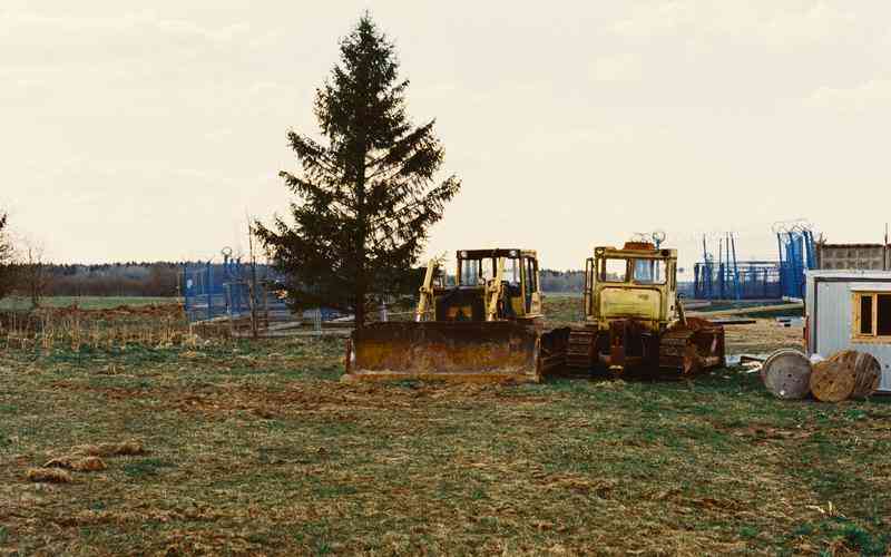 如何評估機(jī)器視覺系統(tǒng)的檢測精度 如何評估機(jī)器視覺系統(tǒng)的檢測精度