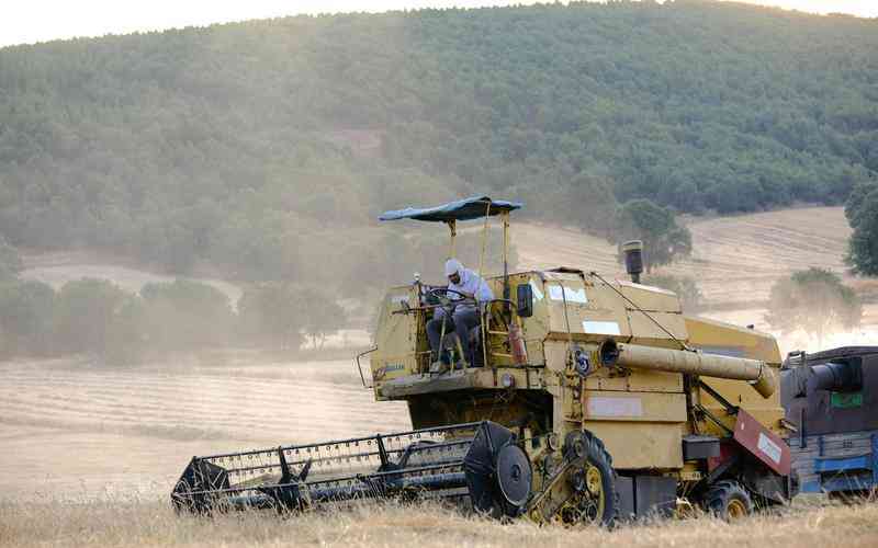 機器視覺在智能城市中的應(yīng)用場景有哪些 機器視覺在智能城市中的應(yīng)用場景有哪些