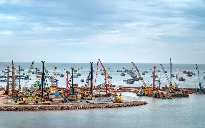 瑕疵檢測(cè)設(shè)備的成像質(zhì)量如何影響檢測(cè)結(jié)果