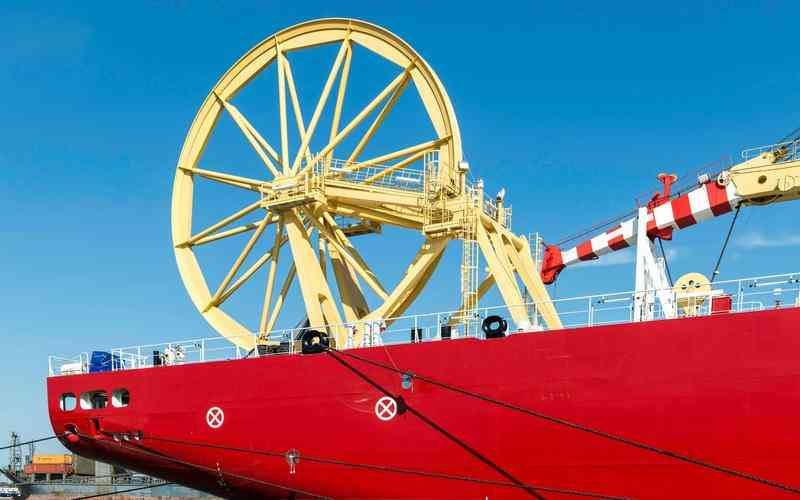 標(biāo)簽品檢機(jī)的價(jià)格區(qū)間是多少 標(biāo)簽品檢機(jī)的價(jià)格區(qū)間是多少