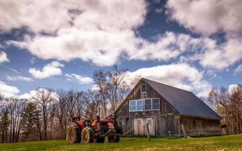 如何處理機(jī)器視覺中的光照和噪聲問題 如何處理機(jī)器視覺中的光照和噪聲問題