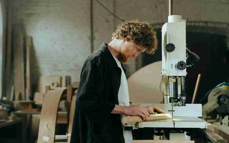 機(jī)器視覺(jué)檢測(cè)廠家;機(jī)器視覺(jué)缺陷檢測(cè) 機(jī)器視覺(jué)檢測(cè)廠家;機(jī)器視覺(jué)缺陷檢測(cè)