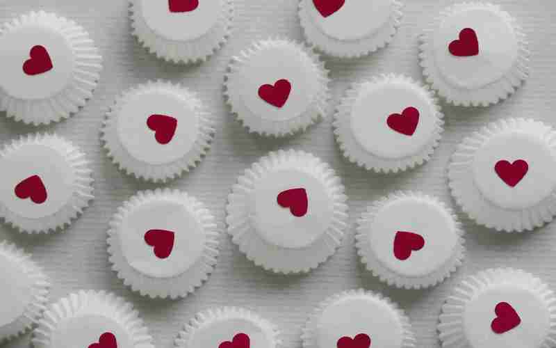 汽車檢測站外觀檢測員—機(jī)動(dòng)車查驗(yàn)員資格證書 汽車檢測站外觀檢測員—機(jī)動(dòng)車查驗(yàn)員資格證書