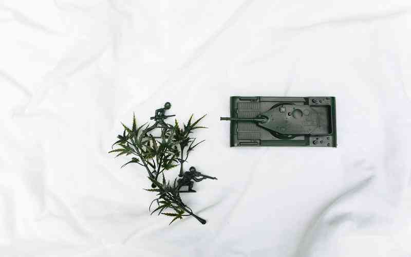 機(jī)器視覺在化工行業(yè)中的應(yīng)用案例有哪些 機(jī)器視覺在化工行業(yè)中的應(yīng)用案例有哪些