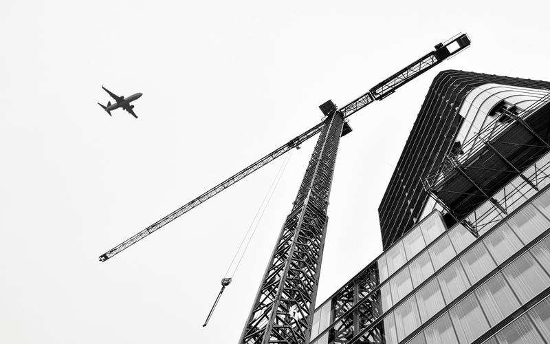 外觀檢測設(shè)備的操作流程是怎樣的 外觀檢測設(shè)備的操作流程是怎樣的