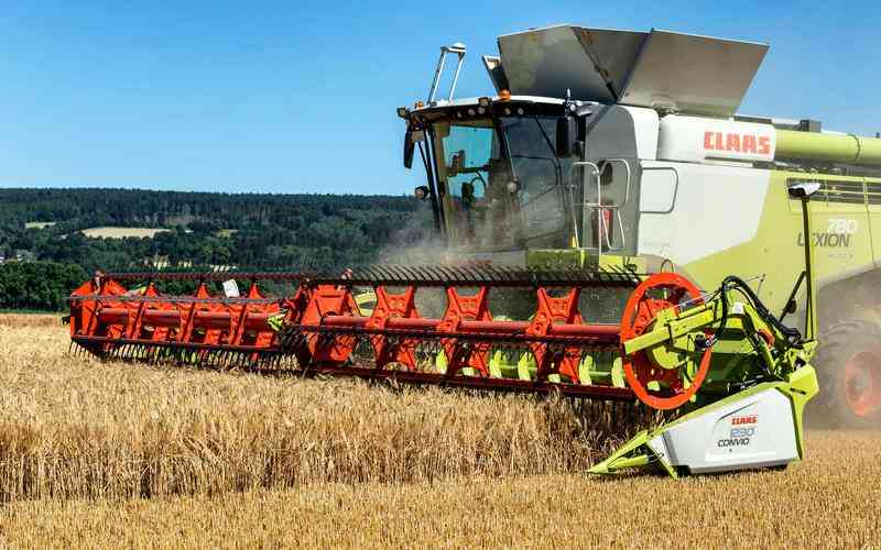 機器視覺如何結(jié)合語音識別技術(shù)提升交互體驗 機器視覺如何結(jié)合語音識別技術(shù)提升交互體驗