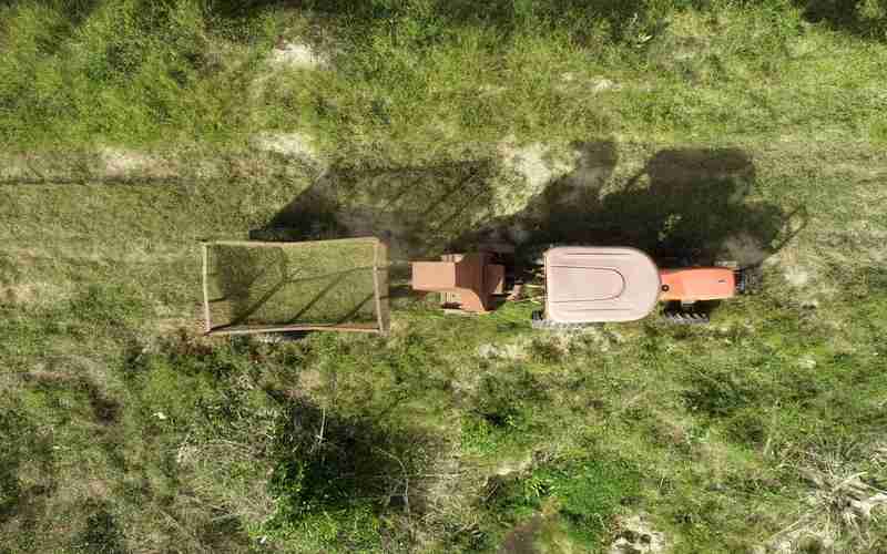 外觀檢測(cè)機(jī)器的綠卡檢測(cè),外觀檢測(cè)設(shè)備有哪些 外觀檢測(cè)機(jī)器的綠卡檢測(cè),外觀檢測(cè)設(shè)備有哪些