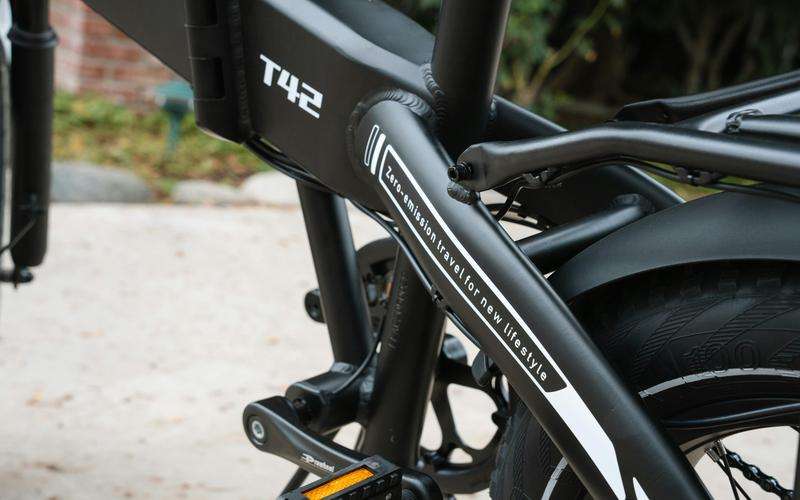 如何通過(guò)機(jī)器視覺技術(shù)進(jìn)行多店鋪管理 如何通過(guò)機(jī)器視覺技術(shù)進(jìn)行多店鋪管理