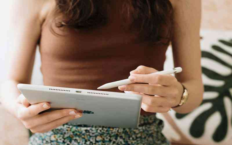 如何進行表面瑕疵檢測系統(tǒng)的實時圖像傳輸 如何進行表面瑕疵檢測系統(tǒng)的實時圖像傳輸