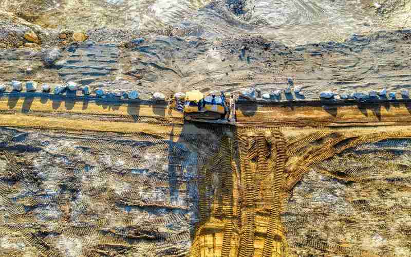 機(jī)器視覺圖像處理算法-圖像處理與計算機(jī)視覺 機(jī)器視覺圖像處理算法-圖像處理與計算機(jī)視覺