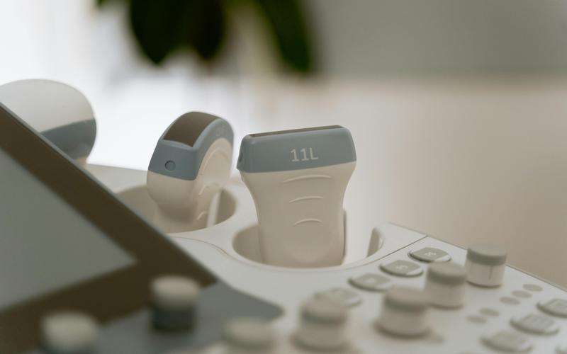 機(jī)器視覺如何在高速公路上進(jìn)行車輛識別 機(jī)器視覺如何在高速公路上進(jìn)行車輛識別