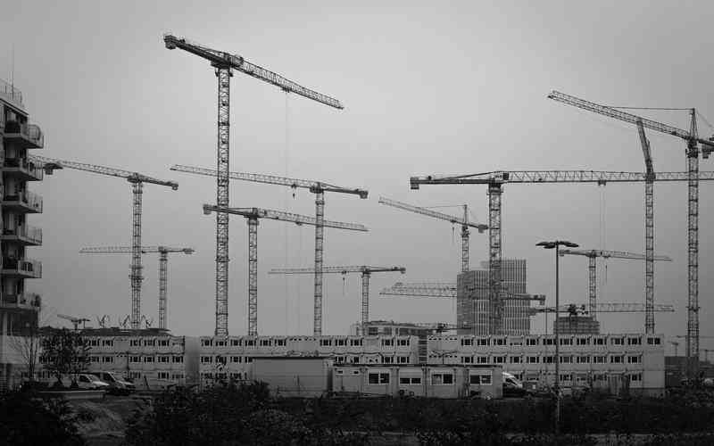 深度學習在視覺檢測中的最新進展是什么 深度學習在視覺檢測中的最新進展是什么