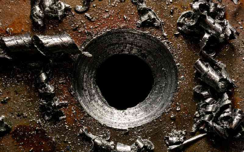 光學(xué)篩選機(jī)如何實(shí)現(xiàn)實(shí)時(shí)分類和分揀 光學(xué)篩選機(jī)如何實(shí)現(xiàn)實(shí)時(shí)分類和分揀