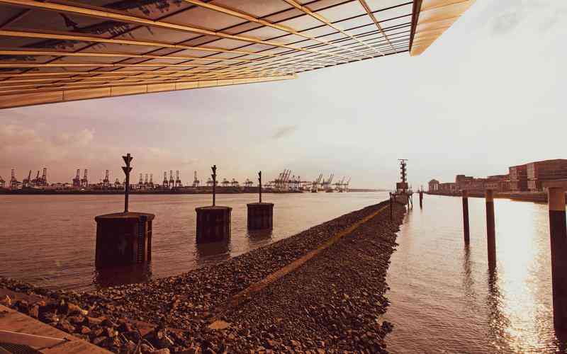 瑕疵檢測(cè)技術(shù)在家電制造中的具體應(yīng)用現(xiàn)狀如何 瑕疵檢測(cè)技術(shù)在家電制造中的具體應(yīng)用現(xiàn)狀如何