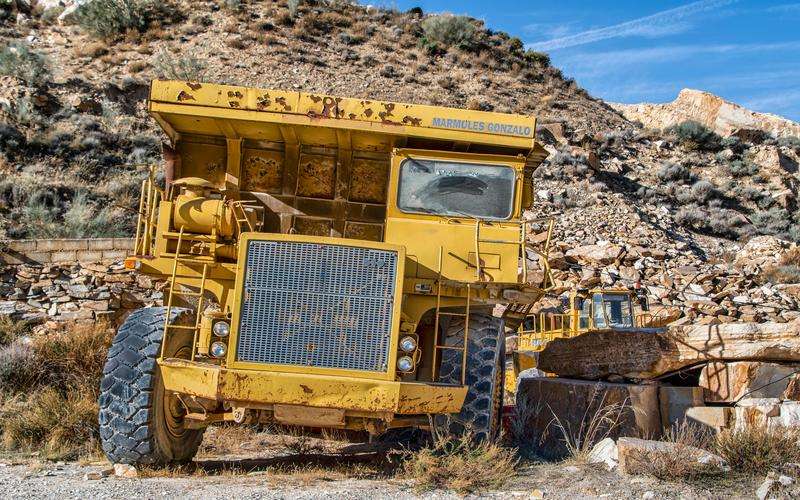 機器視覺如何應用于消費電子產品和智能設備 機器視覺如何應用于消費電子產品和智能設備